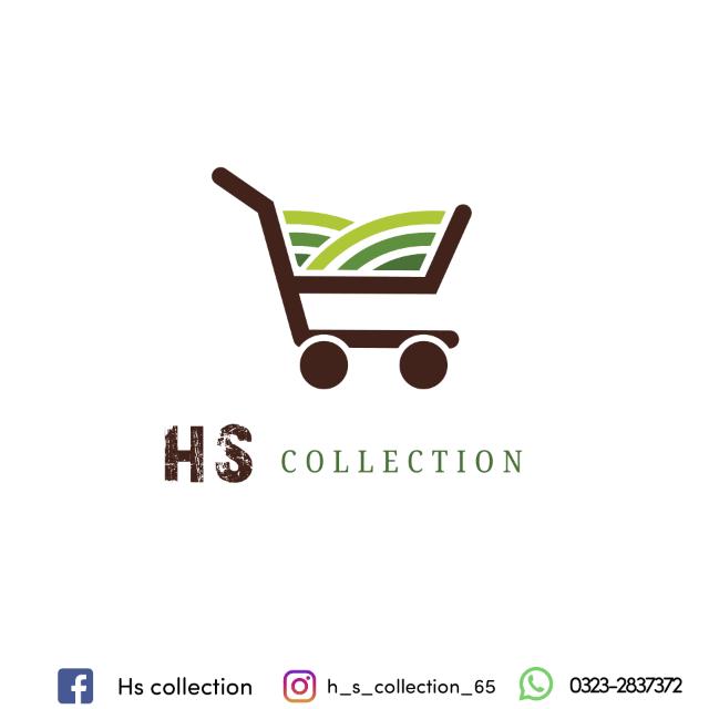 HS COLLECTION'S