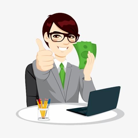 Earn Money Online