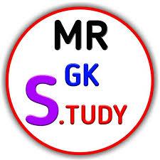 ?? ?? ????? ???? - ???? ?✍️