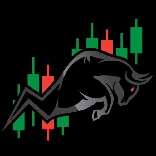 Live Stock Market Strategy (Nifty, Bank Nifty, Bitcoin)