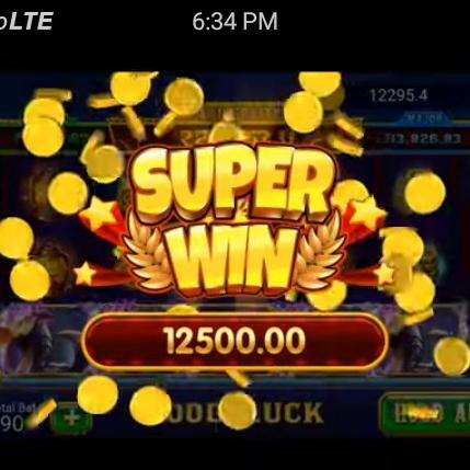 SAFARI AND EXPLORER HACK TRICKS