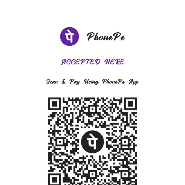 Khaiwal ❤️❤️❤️