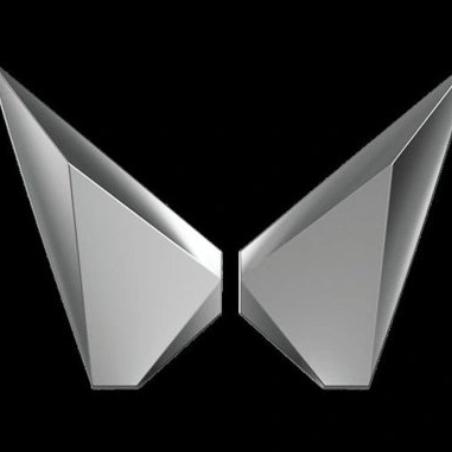 ?सिंगल जोड़ी किंग?