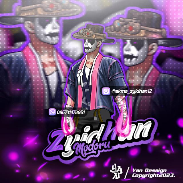 𝚂𝚃𝙾𝙲𝙺¹ || 𝚉𝚈𝙸𝙳𝙷𝙰𝙽 𝙼𝙾𝙳𝙾𝚁𝚄 𝚇 𝙲𝚄𝙰𝙽¹