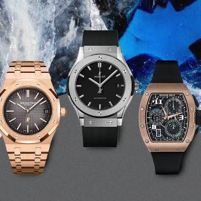 AMAZON Products Sale
