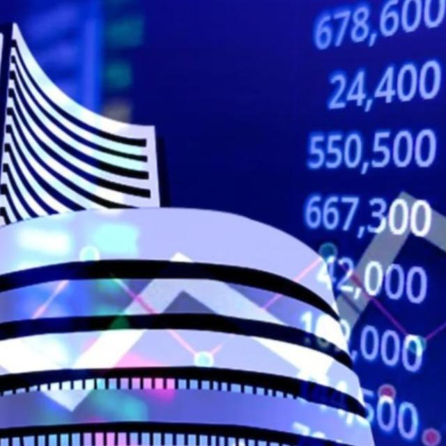 Traders warrior ? ??