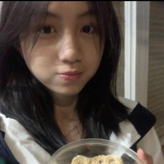 GRUB VID BKEP