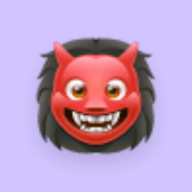 महादेव सट्टा खेल ?