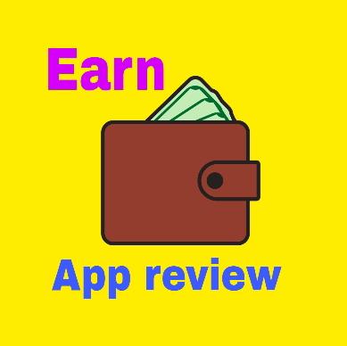 Earn App review