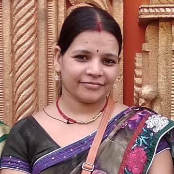 Meri mami ki chhanai