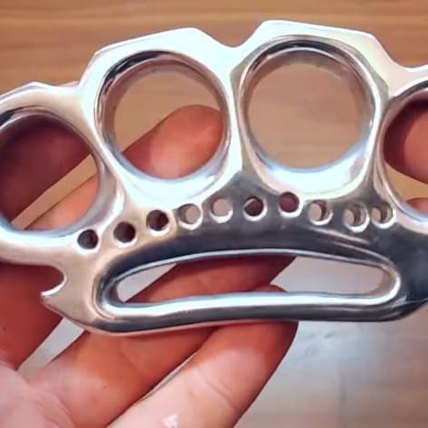 රැප් සුහද සන්ගමය❤?