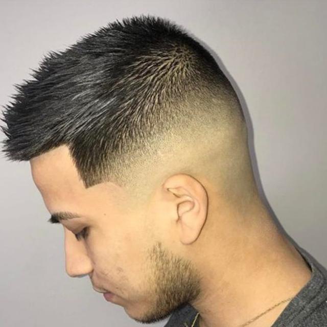 عشق ایک جنون تھا