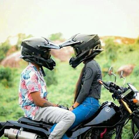 UN- LIMITED * ආතල් * 🖤❤️🤍