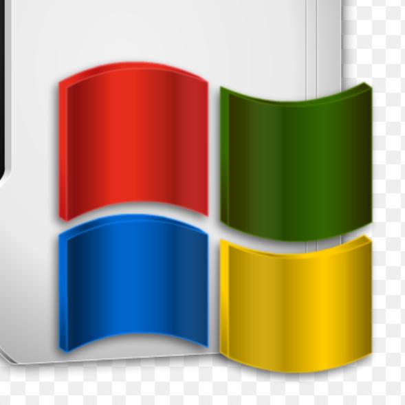 WhatsApp hacking tricks..