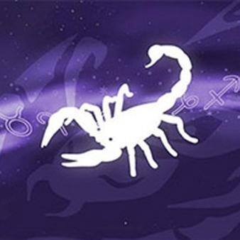 24/10 Our Birthday ?????