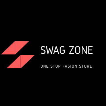SWAG ZONE ?