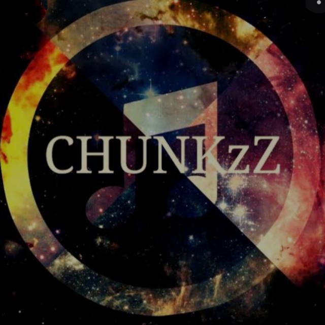 ❤️???????   ??  ?????? ❤️