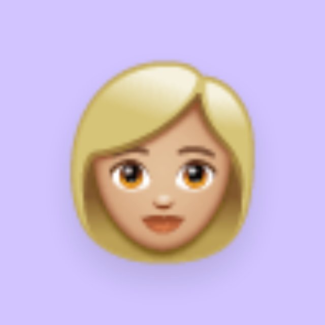ககக