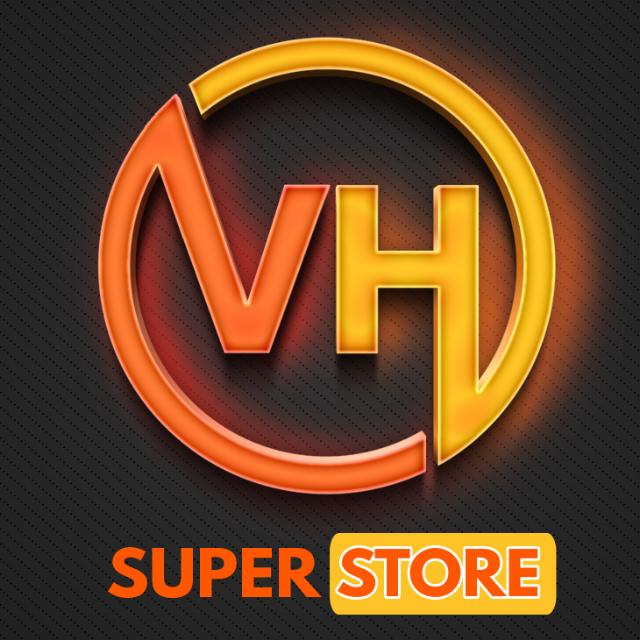 🧡🔥👗VH SUPER STYLE👚🔥🧡 (CLOTHES)