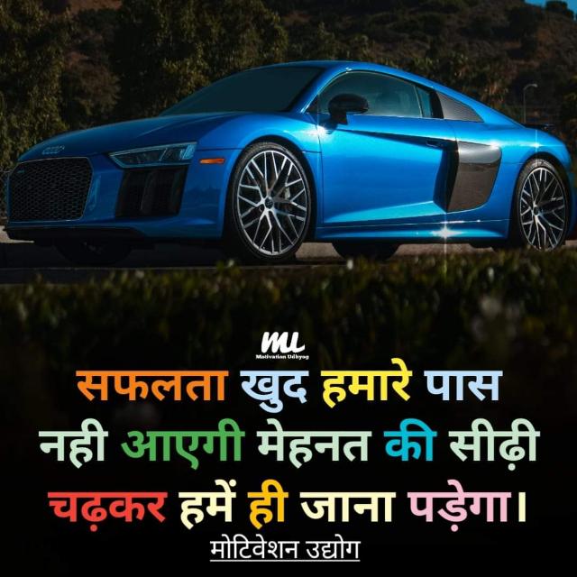 Ghar Baithe mobile se paisa kamae( how to earn money from home)