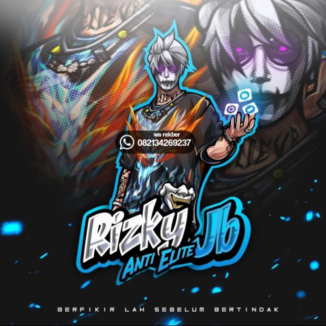 GUILD JustCeesz