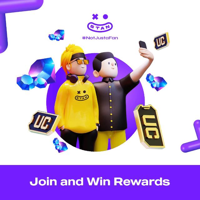 Earn money 