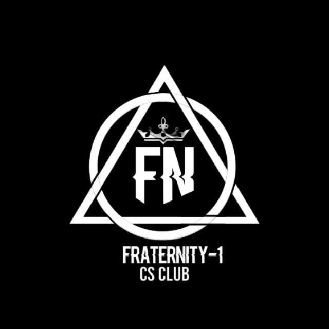 GB OPMEM FN ALL CABANG