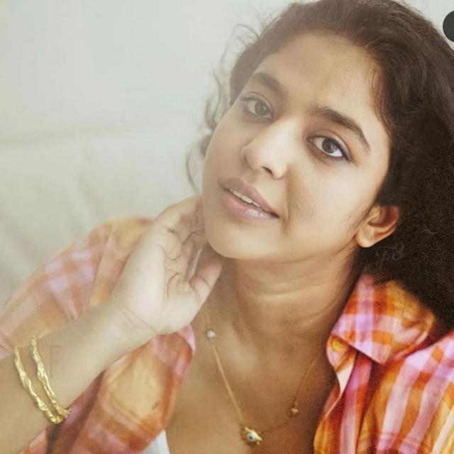 മല്ലു ഒൺലി 🔞💜