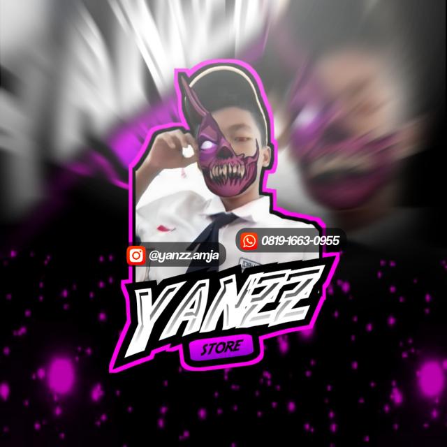 JB 2 YANZZ STORE