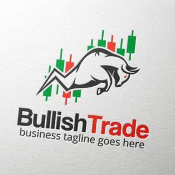 BULLISH TRADE?