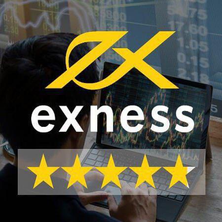 GOLD VIP SIGNALS