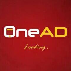 ?Earn FROM YOUR MOBILE*??