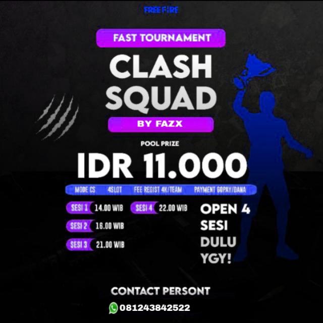 INFO FT CS/BR BY FAZX X BACZ ?