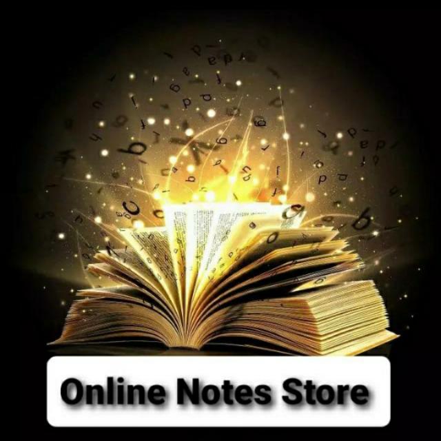 ?????? ????? ????? ? 2️⃣