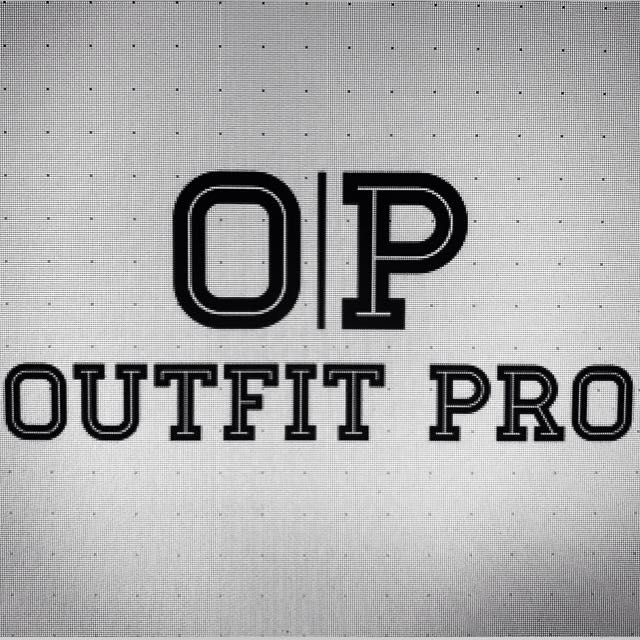 Outfit Pro