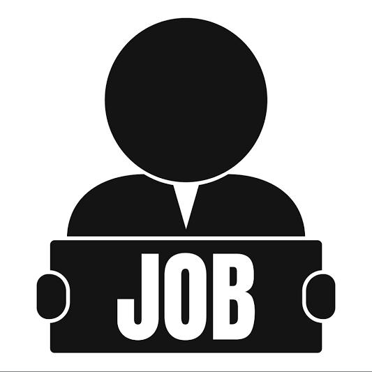 🧑‍🎓JOB PORTAL 🎓