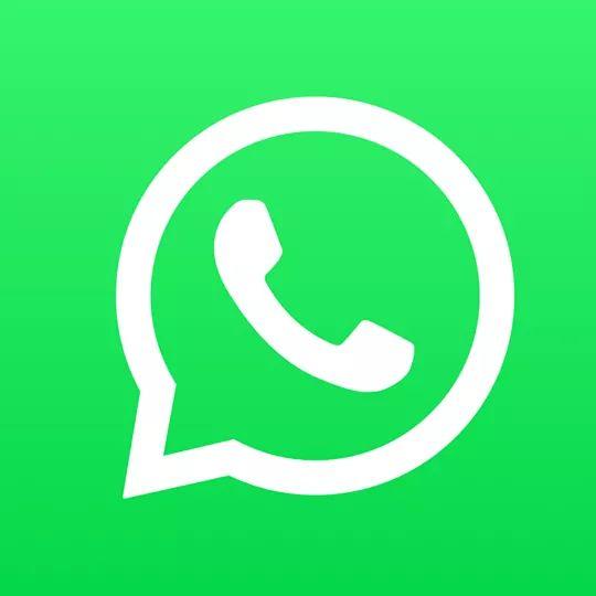 Whatsapp group links