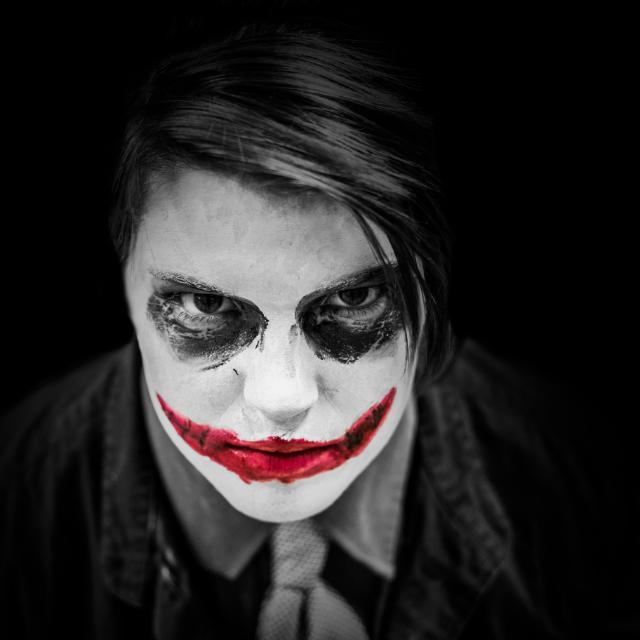 ☠︎︎༒︎?????☆????☠︎︎༒︎