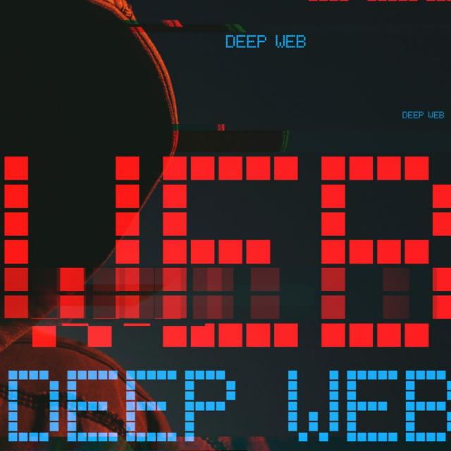 Best deepdot web vendor