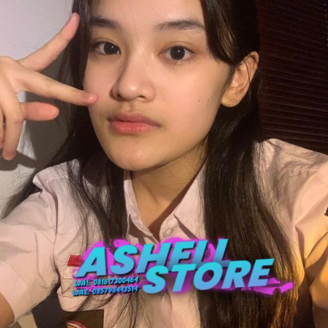 JB || ASHEL STORE REAL OWN IBAM STORE