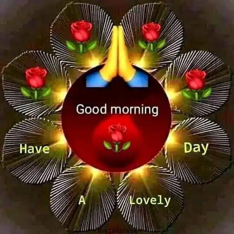 ඔනී එකක්