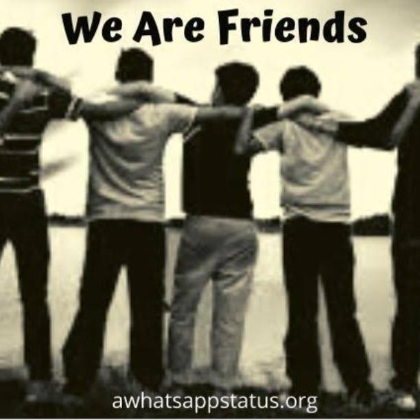 Friend Time Pass  🔥💫🔥