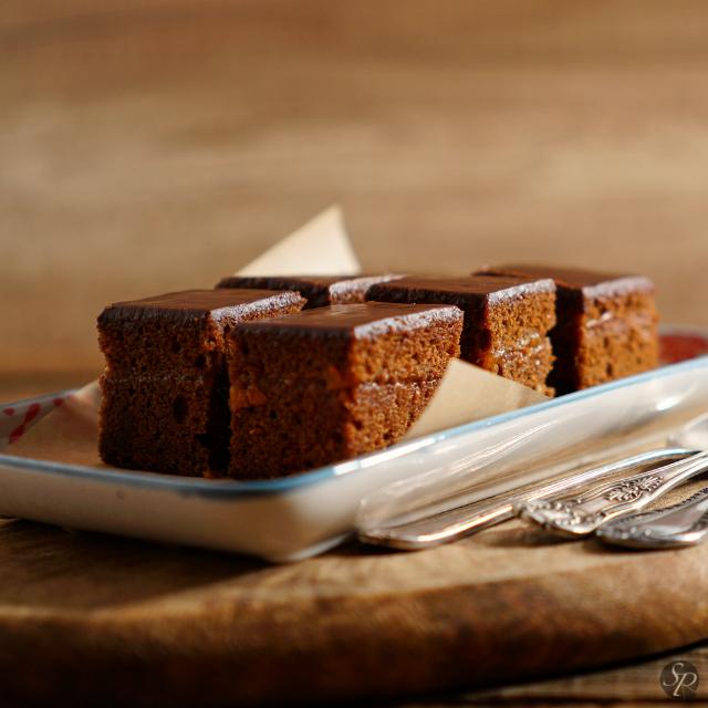 നമ്മൾ പുണ്ഡചി മക്കൾ