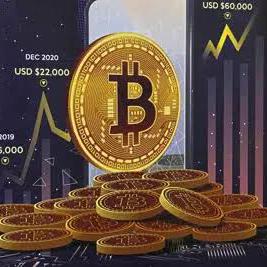 Mining and Earning 💸💸