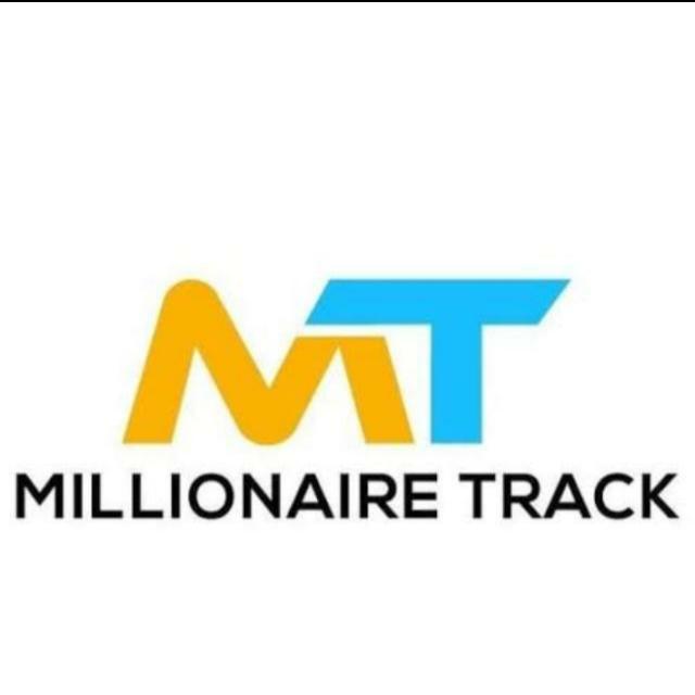 How to earn money real genuine 