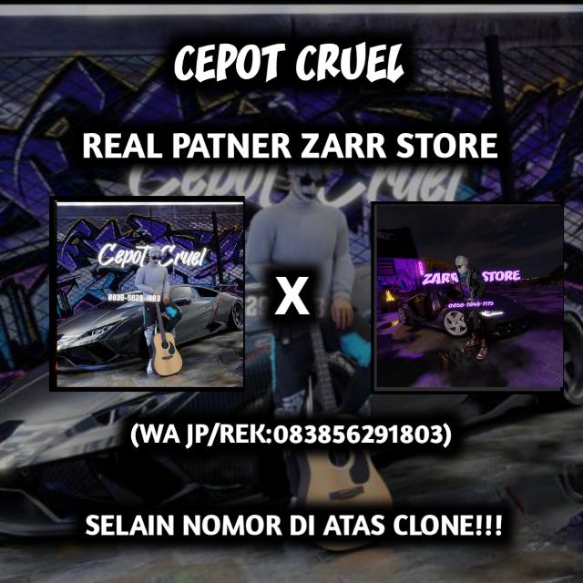 ????? ????? ? ????¹