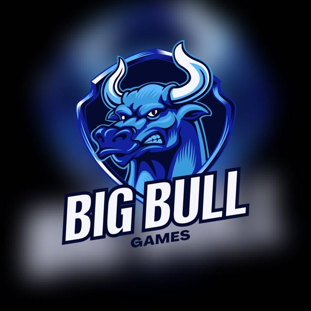🏆Big bull stocks🏆