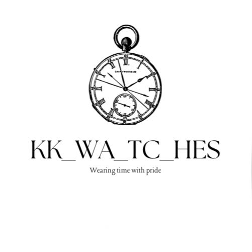 KK_WATCHES_&_SUNGLASSES