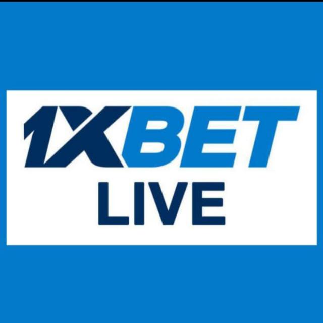 1x bet bet signal grop ???