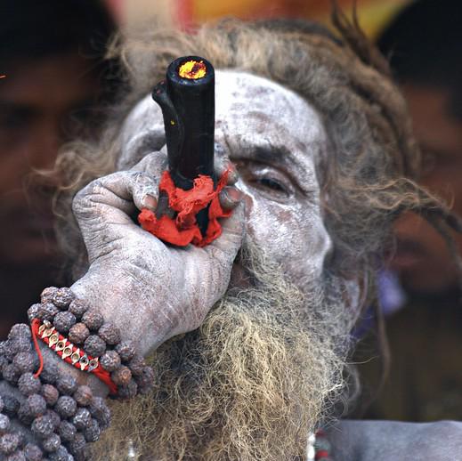 ???? M?H?️ DE?️?️?